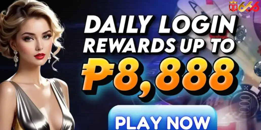 Download do aplicativo de login do Qbet Casino