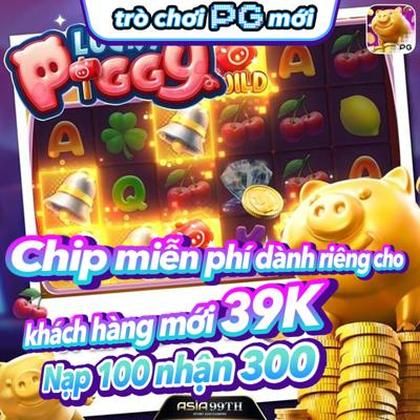 Registro No GKBET Casino