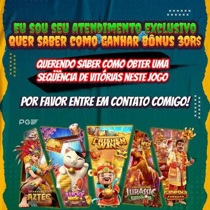 Sticky Slots Casino: Login E Cadastro