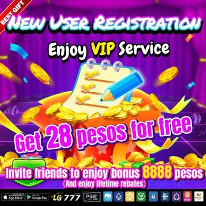 Login No Lucky Gold Casino