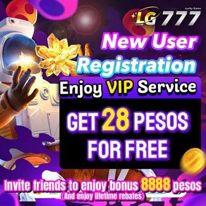 Registro No Gfplay Slots
