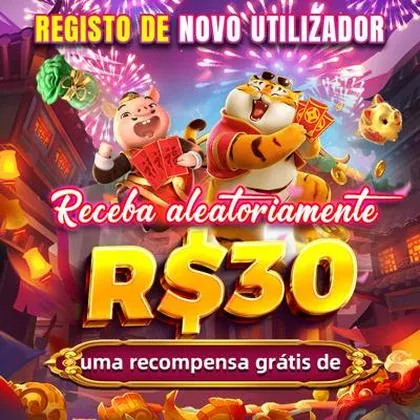 59R 59R